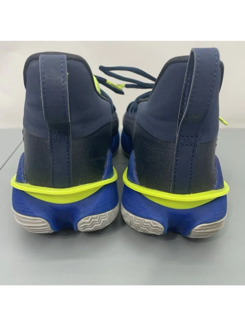 Under Armour under armour